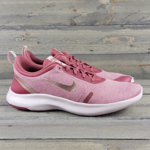 nike flex experience rn8 nike flex experience rn8